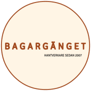 cropped-bagarganget-logo.png
