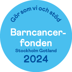 GorSomVi_2024_CMYK_Bla_Sthlm_Gotland